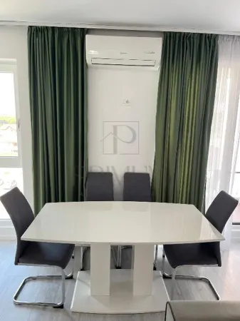 Apartament 3 camere Timișoara - poza 4