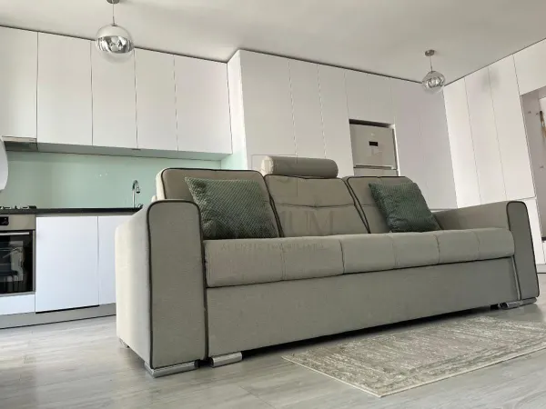 Apartament 3 camere Timișoara - poza 5