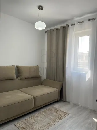Apartament 3 camere Timișoara - poza 6