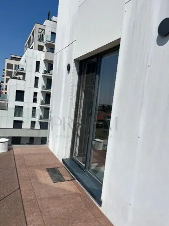 Apartament 3 camere Timișoara - poza 8