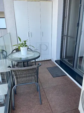 Apartament 3 camere Timișoara - poza 9
