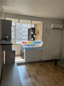 Vanzare 2camere Stefan Cel Mare - foto 13