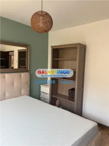 Vanzare 2camere Stefan Cel Mare - foto 16