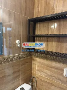 Vanzare 2camere Stefan Cel Mare - foto 20