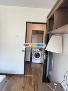 Vanzare 2camere Stefan Cel Mare - foto 4