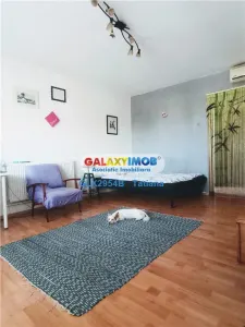 Apartament 1 camera București - poza 2
