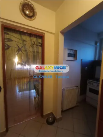 Apartament 1 camera București - poza 3