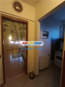 Apartament 1 camera București - poza 3