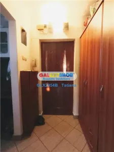 Apartament 1 camera București - poza 4