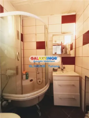 Apartament 1 camera București - poza 5