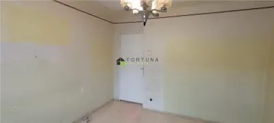 Garsoniera, decomandata, de vânzare în Astra - foto 2