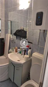 Vanzare spatiu comercial, 16mp, Alexandru cel Bun Iasi - foto 4