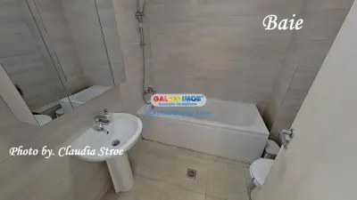 INCHIRIRE APARTAMENT 2 CAMERE UVERTURI APUSULUI - foto 11