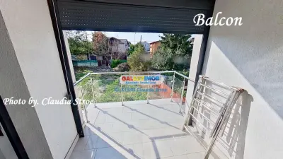 INCHIRIRE APARTAMENT 2 CAMERE UVERTURI APUSULUI - foto 10
