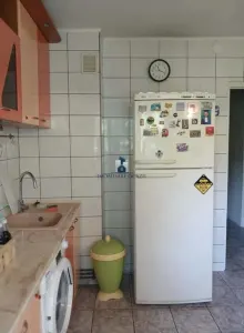 Vanzare Apartament 2 Camere Decomandat Al.Resita - foto 6