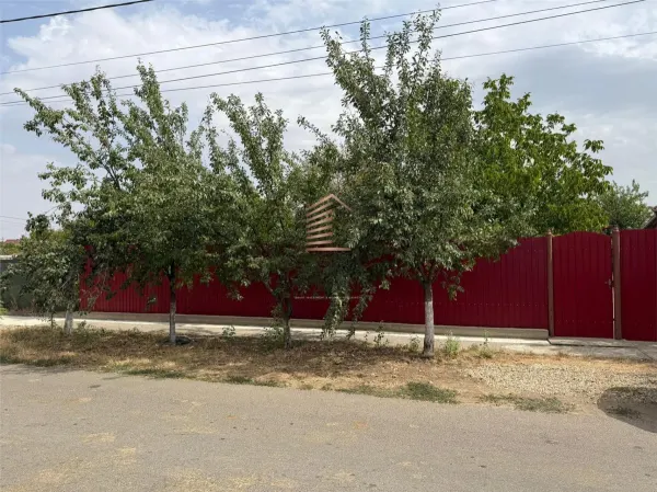 Teren Biharia - poza 2