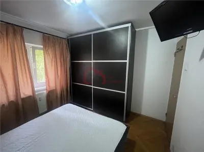 Apartament 2 camere OBOR - foto 3