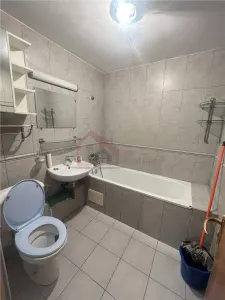 Apartament 2 camere OBOR - foto 7