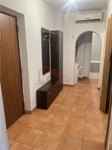 Apartament 2 camere OBOR - foto 9