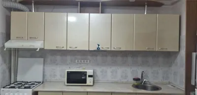 Apartament 3 Camere Decomandat Metrou Brancoveanu Str Paduroiu - foto 2