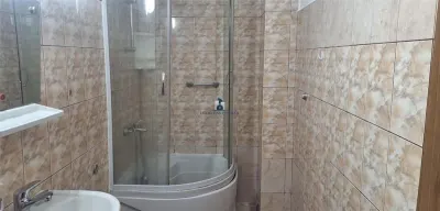 Apartament 3 Camere Decomandat Metrou Brancoveanu Str Paduroiu - foto 5