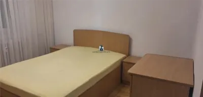 Apartament 3 Camere Decomandat Metrou Brancoveanu Str Paduroiu - foto 6