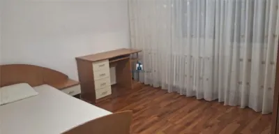 Apartament 3 Camere Decomandat Metrou Brancoveanu Str Paduroiu - foto 7