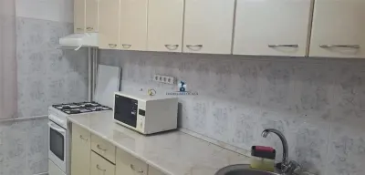 Apartament 3 Camere Decomandat Metrou Brancoveanu Str Paduroiu - foto 9