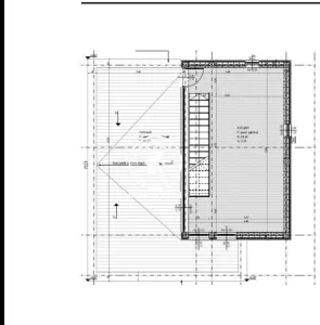 Case vile de vanzare Miroslava-Iasi - foto 5