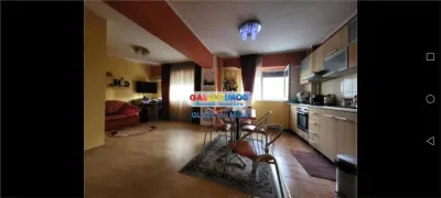 Apartament 4 camere București - poza 3