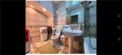 Apartament 4 camere București - poza 4