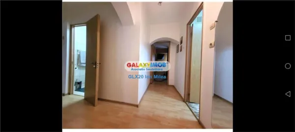 Apartament 4 camere București - poza 5