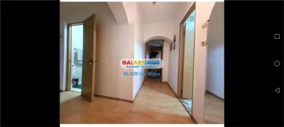 Apartament 4 camere București - poza 5