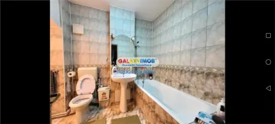 Apartament 4 camere București - poza 6