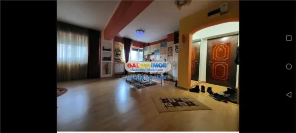 Apartament 4 camere București - poza 7