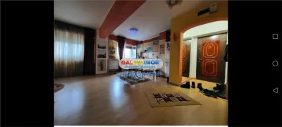 Apartament 4 camere București - poza 7