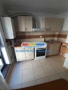 Garsoniera Bloc Nou Berceni - Aparatorii Patriei - Metrou - foto 2