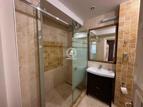Apartament 3 camere Iași - poza 12