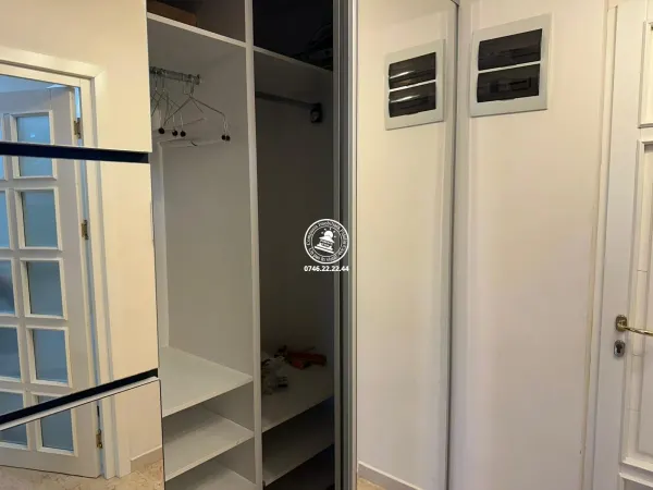 Apartament 3 camere Iași - poza 13