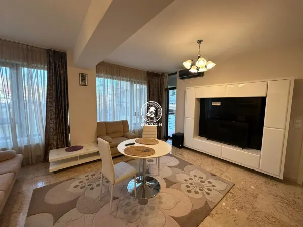 Apartament 3 camere Iași - poza 3