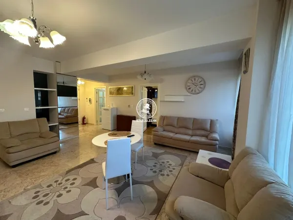 Apartament 3 camere Iași - poza 4