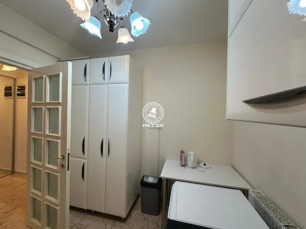 Apartament 3 camere Iași - poza 6
