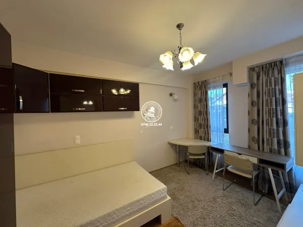 Apartament 3 camere Iași - poza 7