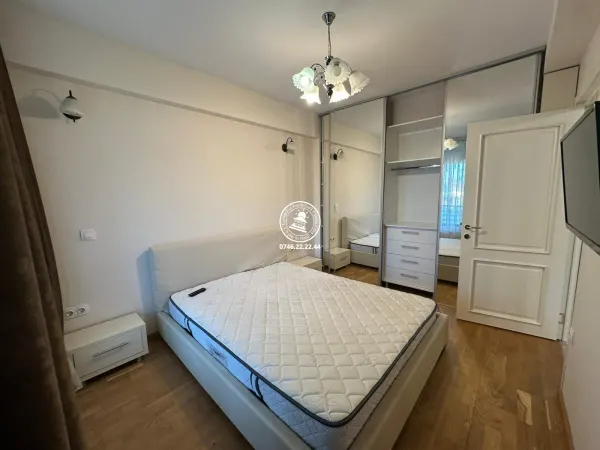 Apartament 3 camere Iași - poza 8