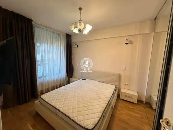 Apartament 3 camere Iași - poza 9