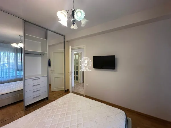 Apartament 3 camere Iași - poza 10