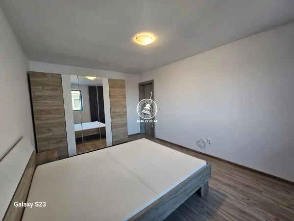 Apartament 3 camere Iași - poza 1