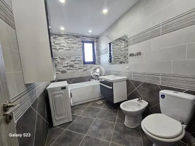 Apartament 2 camere  de inchiriat  Lunca Cetatuii - foto 3