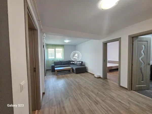 Apartament 3 camere Iași - poza 4