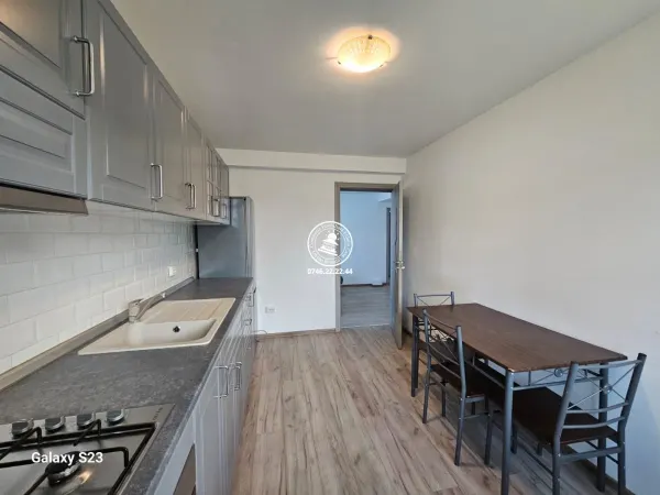Apartament 3 camere Iași - poza 5